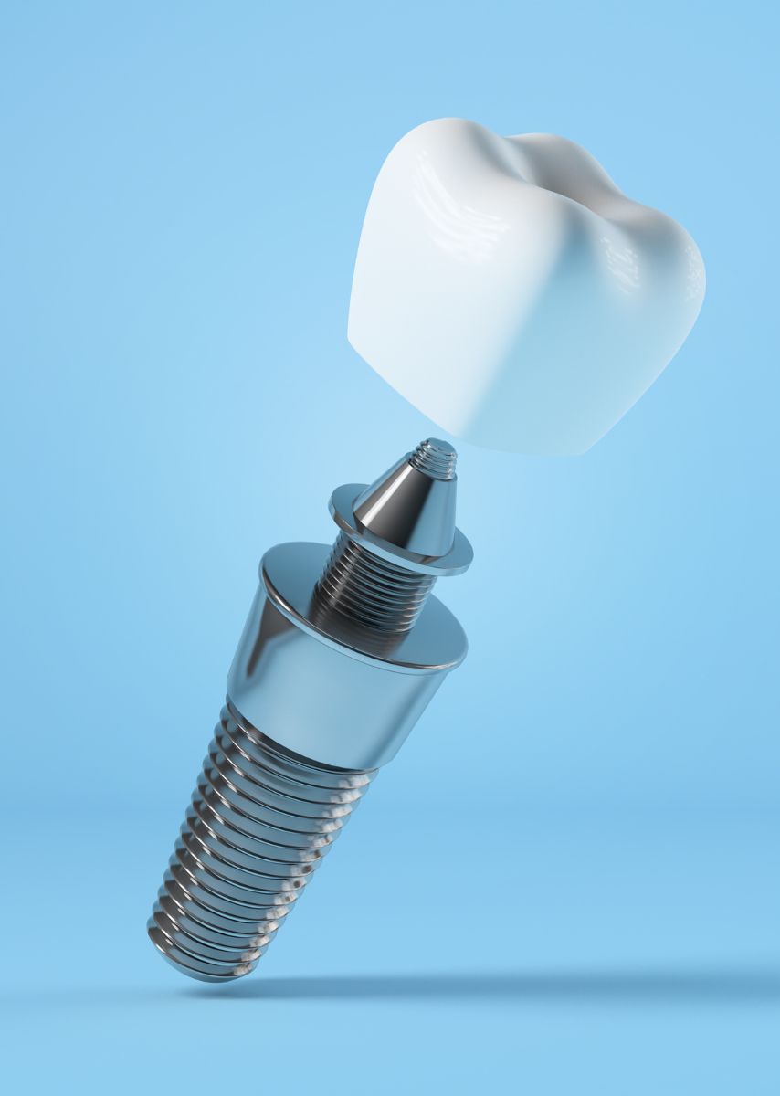 Untitled design – 2024-05-08T153828.435 Untitled design - 2024-05-08T153828.435